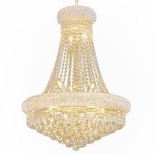 We did not find results for: House Of Hampton 14 Lights Crystal Chandelier Modern French Empire Pendant Lamp Ceiling Hanging Lighting Fixture For Living Room Foyer Dining Room Wayfair