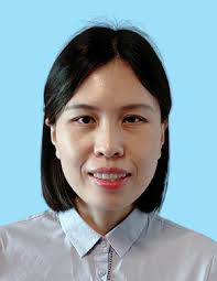 Zhihui Liu----Institute of Biophysics of Chinese Academy of Sciences