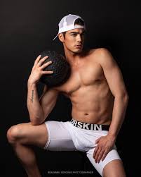 Scott Gardner  scottgardnerx Nude Leaked OnlyFans Photo twstalkeri23 -  TheFap