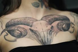 Tattoo shops and discount providers tend to provide treatments at a slightly lower price point. Tattoo Removal Cost How Much Is Tattoo Removal Removery