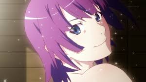 The Characters And Oddities Of Nisemonogatari Myanimelist Net Nisemonogatari episode 8 toothbrush scene. oddities of nisemonogatari
