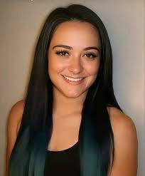 Hi found a double die 1996 D penny front and back. Any thoughts