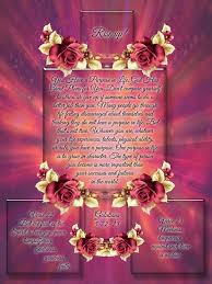 Pin On King James Bible Verses