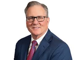 Eight Smith Sovik Lawyers Chosen as Best Lawyers; Three Chosen as Lawyers  of the Year