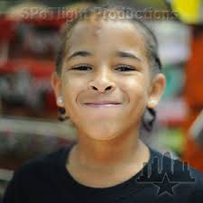 Spring Roll 2015 9 -12 Division Heat Sheets — Skatepark of Tampa