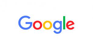 Analyze your site's impressions, clicks, and position on google search. Google