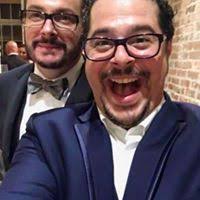 John Karle Email & Phone Number