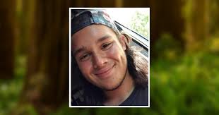 Matthew Scott Edwards Obituary November 14, 2024