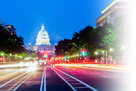 Tripadvisor has 4,528 reviews of washington hotels, attractions, and restaurants making it your best washington resource. Washington Dc Places K L Gates