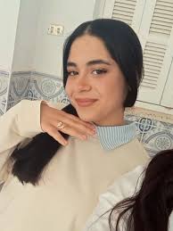 نازلي و علي في مسلسل الطبيب المعجزة