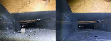 Maybe you would like to learn more about one of these? Sani Clean Michigan S Top Rated Air Duct Cleaning Specialists