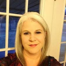 Missy Masterson's Instagram, Twitter & Facebook