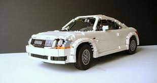 Pin On Things Lego
