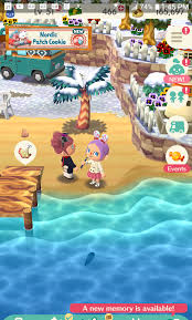 Contact cute girls hairstyles on messenger. Where Can I Get This Double Bun Hairstyle Girl With The Black Headband It S So Cute Animalcrossing