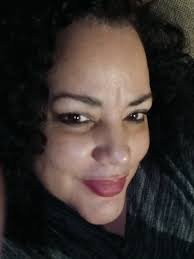 Hello ! Are there any places hiring $22+ an hour ? I have experience in  Accounts Receivable