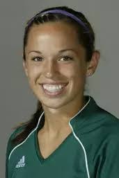 Ashley Loper's Instagram, Twitter & Facebook