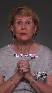 What Is The Thompson Method