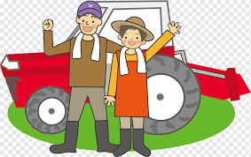 Descargue agricultura plantillas de powerpoint (ppt) y temas de google slides para crear presentaciones increíbles. Agricultura Agricultor Comida Tierra Cultivable è¾²å®¶ ãƒ¬ ã‚¹ ãƒˆ ãƒ© ãƒ© Travel Viajar Ahora Comida Dibujos Animados Agricultura Png Pngwing