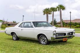 Image result for Cameo Ivory 1967 GTO