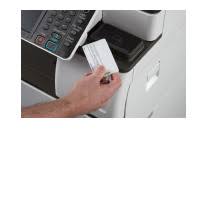 Ricoh Online Configurator Official driver packages will help you to restore your ricoh mp c3004ex (printers).