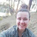 Current Research Students |