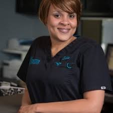 THE BEST 10 CHIROPRACTORS in MITCHELLVILLE, MD