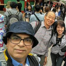 Let's welcome our new members! Sally Burrows, Maximina Aseoche, Tiger  Babacake, Bqkxgeh Zkwfuc, Gemma Vitalis-Hayden, Waqas Ahmad, Vijay Mistry,  Jose Guzman, Merilyn Zozobrado, Ali Bee, Ayesha Siddika, Memma Mao ,  Zuckerberg Elliott,