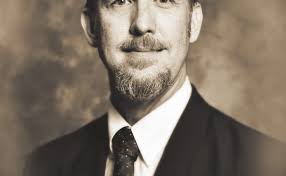 Beethoven Maennerchor Sings The Praises Of Being German Americans