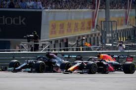 It was also the worst possible result for verstappen, who had. Mqb6wvmsfnrnim