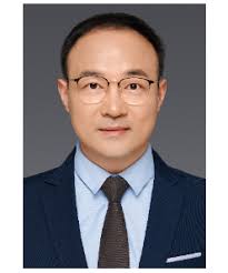 EngineeringTeacher List-南京航空航天大学教师个人主页英文门户