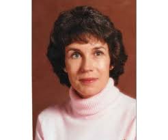 Charlotte Udziela Obituary (1945