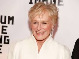 The Wife's Glenn Close Calls For 'Fatal Attraction' Remake