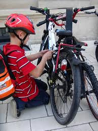 Meldungen Des Adfc Dresden