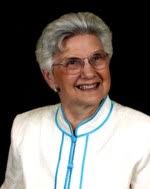 Obituaries Search for kathleen carter