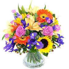 Maybe you would like to learn more about one of these? Order Same Day Best Wishes Flower Bouquet Online In Delhi Fresh Flower Bouquets Summer Flower Bouquet Flowers Delivered