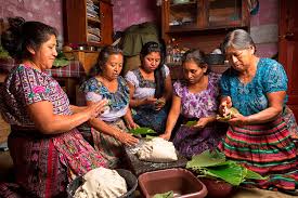 We did not find results for: Dia Internacional De Los Pueblos Indigenas Historia Diversidad Identidad