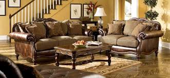 Comeaux S Furniture Living Room Paint Neutral Interior Paint Colors Bedroom Interior
