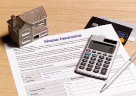 While it's not required by law, mortgage companies and mobile home communities may require that homeowners purchase coverage. Geico Vacant Home Insurance Quotes Cheap Price