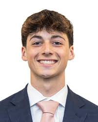 Bridgton Academy Today Summer 2025 by Bridgton Academy