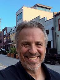 Our first big SAS Innovate 2025 announcement is here. 🥁 Are you ready?  Brené Brown will take the stage as keynote speaker at SAS' cornerstone  event—the data and AI experience for business