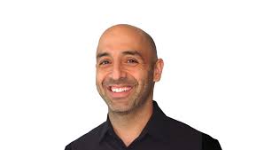 Zynga Leadership Team