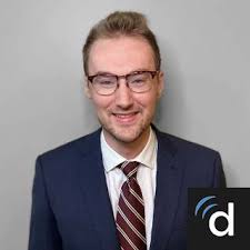 Doctors near South Deerfield, MA