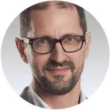 InfraAI Summit'25, a The Tech Capital Emerging Investment Summit