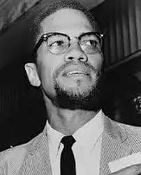 Day 21 of Black History Month