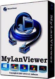 Pin On Crack Software Games