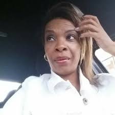 Camilla Mitchell (@camzissorhappy2) • Instagram photos and videos