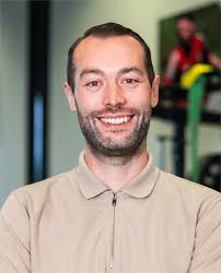 Research Reviewers — Physio Network