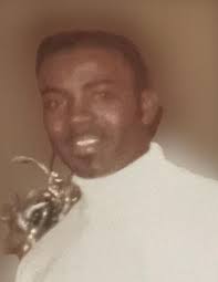 John Rayford Moss Obituary (2023)