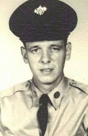 Gerald Dennis “Jerry” Stotler (1937-2013)