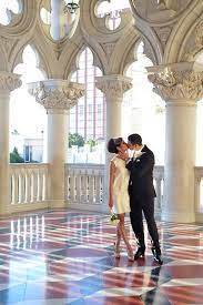 The Palazzo Las Vegas Vegas Wedding Photos Las Vegas Wedding Photos Las Vegas Weddings